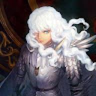 lancelucid