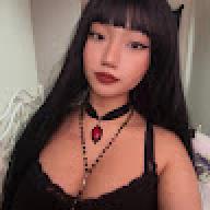 juju933