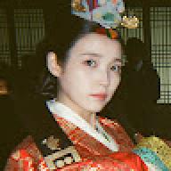kpopman