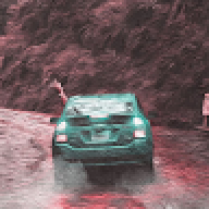 fpfp