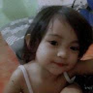 izcallmE16