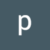 WHOTHEHELLY0