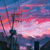 xanxanxanxan
