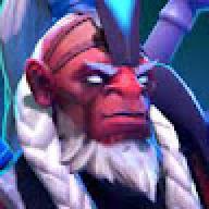 usernameseafoods