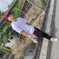 Unknown00080