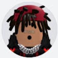 jamescharliesNo4