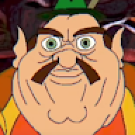 fyking5