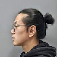 kenkoykenc