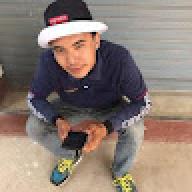 poom3105