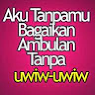 suryafilter