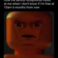 Name111