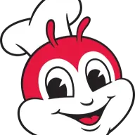 nhiscx