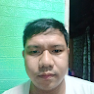 rondomingo