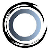 revoplus