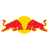 hsusuauaus6s6