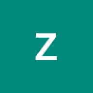 yeoz09