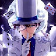 MagicKaito1412