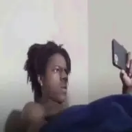 yxngfendi