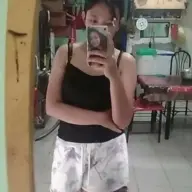 LordM9