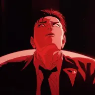 Live_eviL