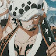 kakos