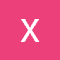 playxperia