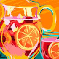 dj bombay