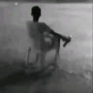 Tusbolong1