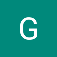 Gyzer