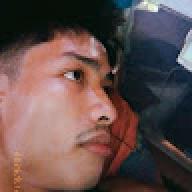 sherep_23