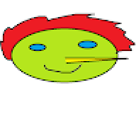 gokuviagohan