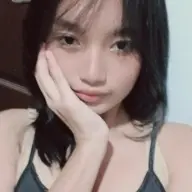 claireish