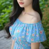 monique3333