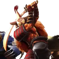 ryuuuuus