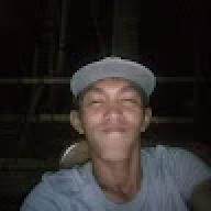 cjjunasa