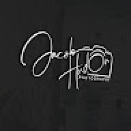 Jacob75224
