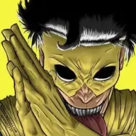 kizuki