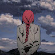 Tonysmbtr