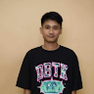 gdakss