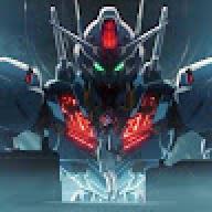 jin768_
