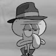 clonemode27