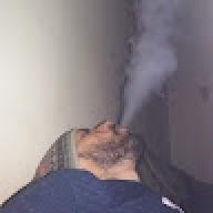 Rabi 66