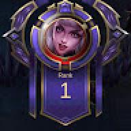 kizemoe22