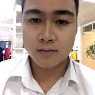 khiem88