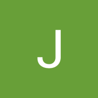 jakson1342
