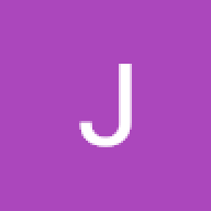 swasususisi