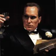 TomHagen98