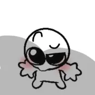 Beejay