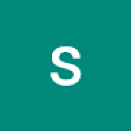 SHISUI