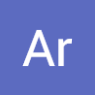 ARGUS1